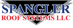 Spangler Roof Systems logo